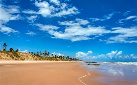 nude brazil beach|8 of the Best Brazil Nude Beaches // World Beach Guide.